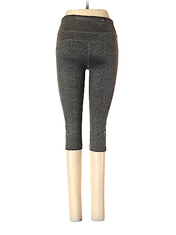 Nike Active Pants (view 2)