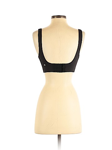 Lululemon Athletica Sports Bra (view 2)