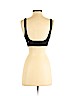 Lululemon Athletica Black Sports Bra Size Sm (32D) - photo 2