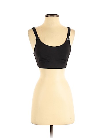 Lululemon Athletica Sports Bra (view 1)