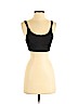 Lululemon Athletica Black Sports Bra Size Sm (32D) - photo 1