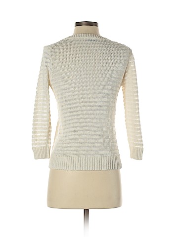 Theory Pullover Sweater (view 2)