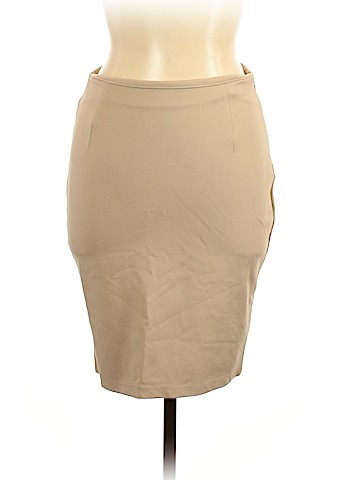 Forever 21 Casual Skirt (view 1)