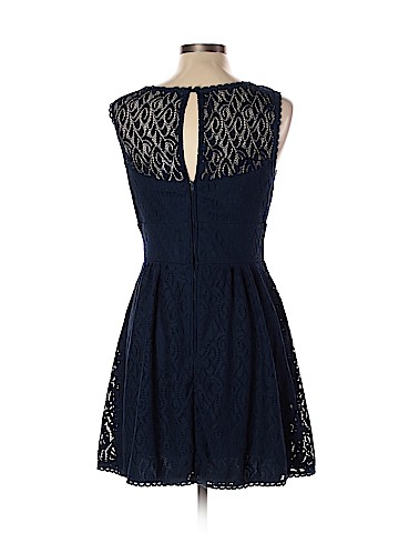 B. Darlin Casual Dress (view 2)