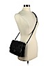 Zara Black Crossbody Bag One size - photo 2