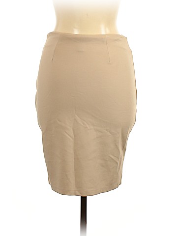 Forever 21 Casual Skirt (view 2)