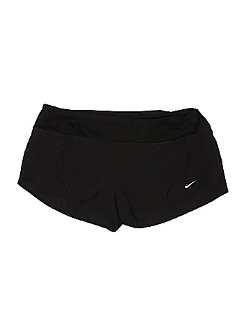 Nike Athletic Shorts (view 1)