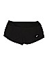 Nike Black Athletic Shorts Size M - photo 1