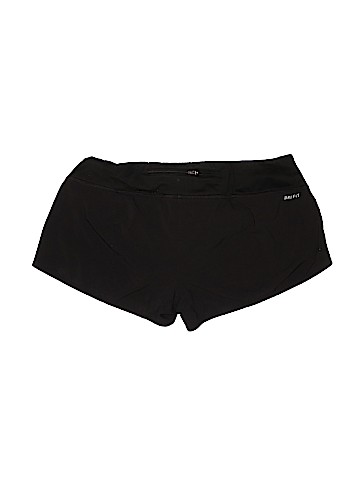 Nike Athletic Shorts (view 2)