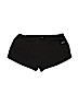 Nike Black Athletic Shorts Size M - photo 2