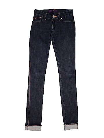 Victoria Victoria Beckham Jeans (view 1)