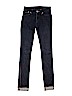 Victoria Victoria Beckham Blue Jeans Size 23 - 24 - photo 1