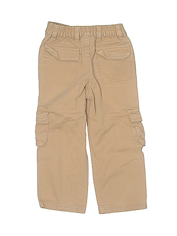 Assorted Brands Khakis (view 2)