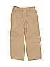 Assorted Brands 100% Cotton Tan Khakis Size 3T - photo 2