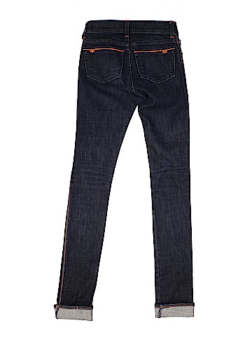 Victoria Victoria Beckham Jeans (view 2)