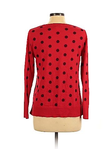 Nike Pullover Sweater (view 2)