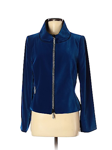 Carlisle Jacket (view 1)