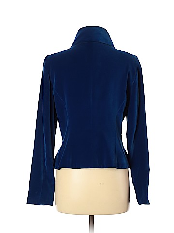 Carlisle Jacket (view 2)