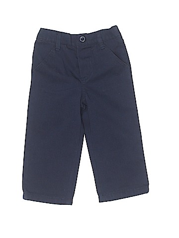 Assorted Brands Casual Pants (view 1)