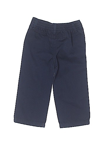 Assorted Brands Casual Pants (view 2)