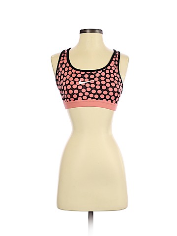 Nike Sports Bra (view 1)