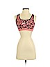 Nike Pink Sports Bra Size S - photo 1