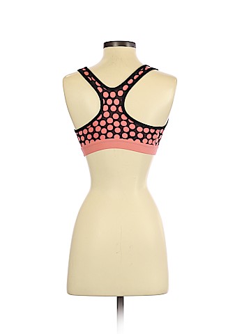 Nike Sports Bra (view 2)