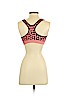 Nike Pink Sports Bra Size S - photo 2