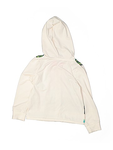 Disney Zip Up Hoodie (view 2)
