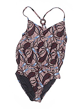 ann taylor swimwear
