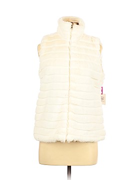 Katydid Collection Size Sm