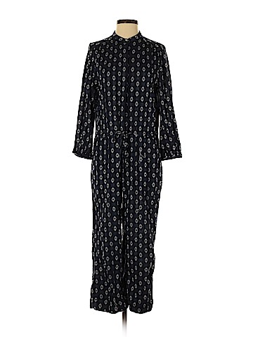 Birds of Paradis by Trovata Jumpsuit (view 1)