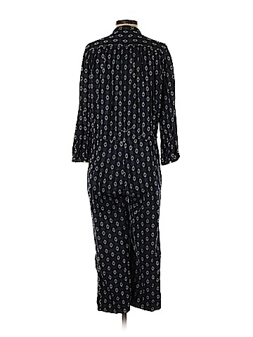 Birds of Paradis by Trovata Jumpsuit (view 2)