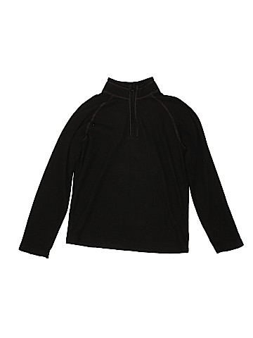REI Fleece Jacket (view 1)