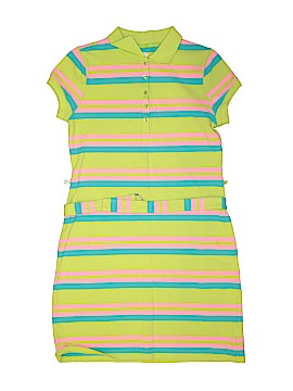 J. Khaki Size X-Large kids
