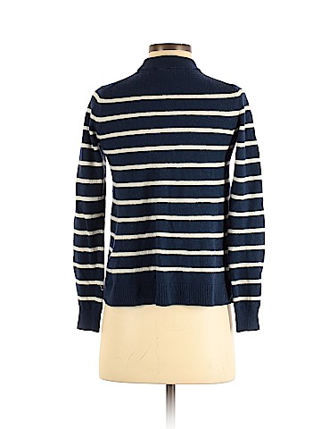 Draper James Pullover Sweater (view 2)