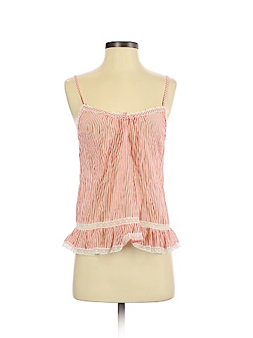 Juicy Couture Tank Top (view 1)