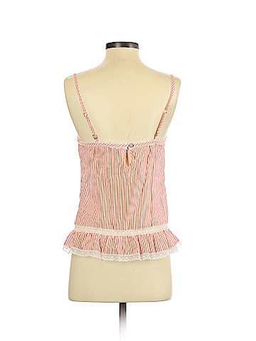 Juicy Couture Tank Top (view 2)