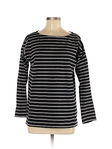 Everlane Long Sleeve T-Shirt (view 1)