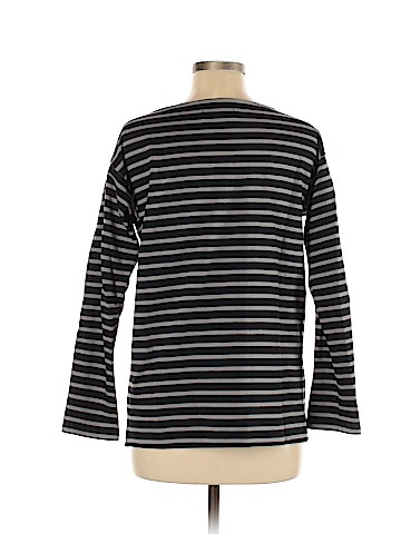 Everlane Long Sleeve T-Shirt (view 2)