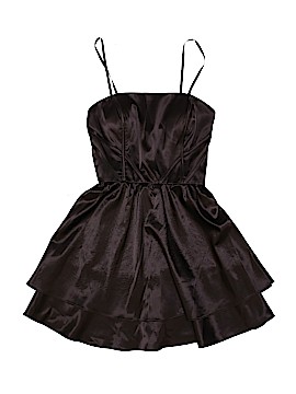 Hailey by Adrianna Papell Size 2