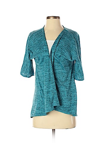 Lularoe Cardigan (view 1)