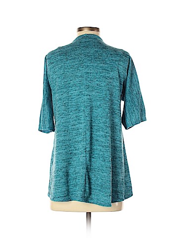 Lularoe Cardigan (view 2)