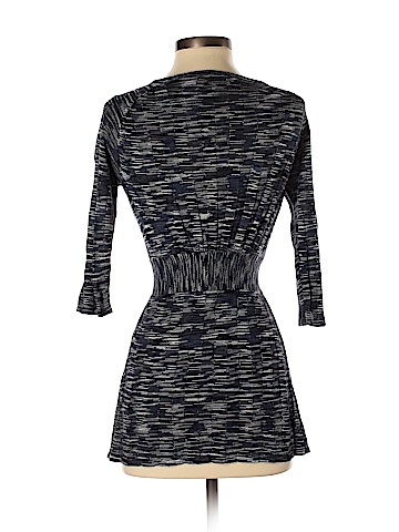 INC International Concepts Cardigan (view 2)