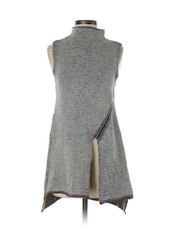 Zara Pullover Sweater (view 1)