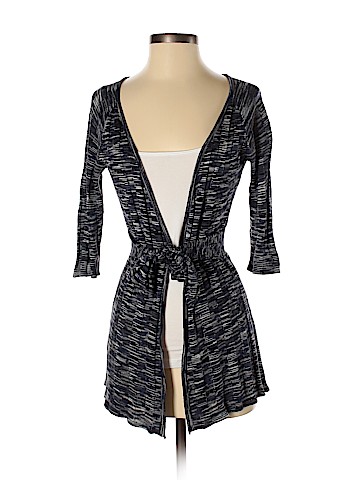 INC International Concepts Cardigan (view 1)