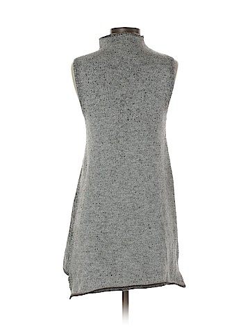 Zara Pullover Sweater (view 2)