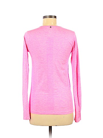 Nike Active T-Shirt (view 2)