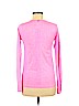 Nike Pink Active T-Shirt Size S - photo 2