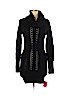 Candie's Black Casual Dress Size M - photo 1